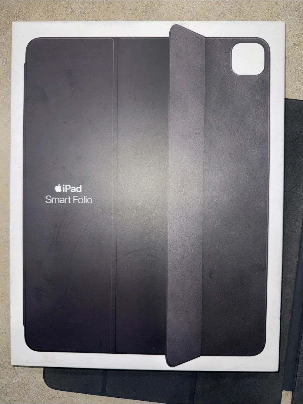 Apple iPad Pro 12.9